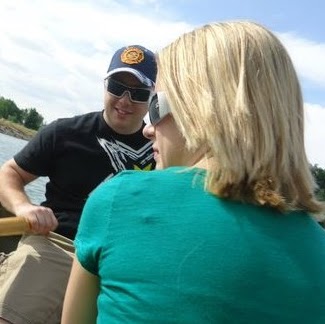 Ashley Arnett Photo 3