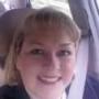 Kathryn Doty Photo 12