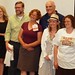 Lisa Needham Photo 23
