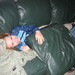 Cynthia Couch Photo 29