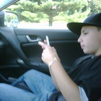 Christopher Serra Photo 3 Christopher Serra Photo 3