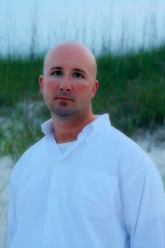 Paul Willis Photo 6