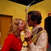 Allison Brown Photo 18