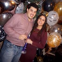 Anthony Calderone Photo 14