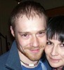 David Speck Photo 19