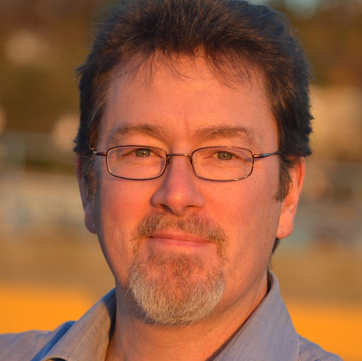 Andrew Hudson Photo 4