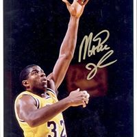 Walter Hubbard Photo 34