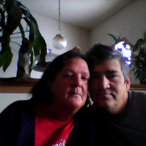 Kathleen Frank Photo 19