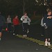 Sandra Marrs Photo 11