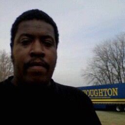 Darryl Johnson Photo 35 Darryl Johnson Photo 35