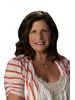 Jackie Martin Photo 1