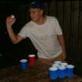 Doug Bishop Photo 5