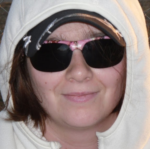 Shelley Wise Photo 8