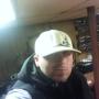 Ricky Ellis Photo 22