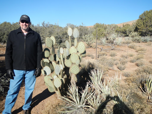 Jeff Slaughter Photo 26