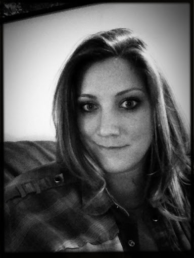 Katie Rapp Photo 26