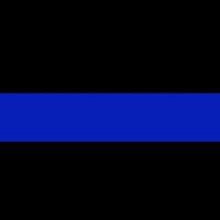 Heather Wolf Photo 30