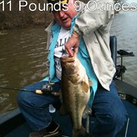 Harry Ingram Photo 19