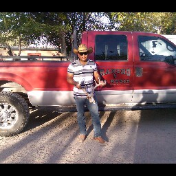 Juan Riojas Photo 38
