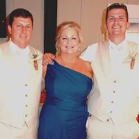 Shari Martin Photo 22