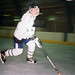 Steve Tibbetts Photo 7