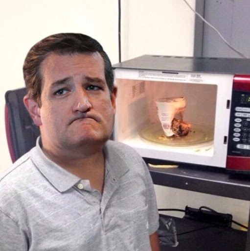 Jared Bright Photo 10