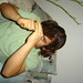 Arlene Rado Photo 4