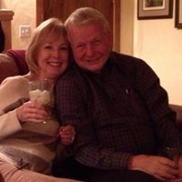 Joy Faulkner Photo 9