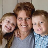 Jane Swanson Photo 20