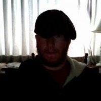 Christopher Devlin Photo 17