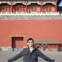 He Chen Photo 10
