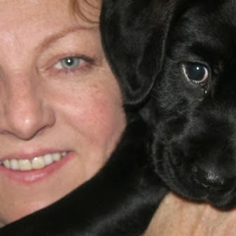 Linda Pollard Photo 22