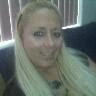 Helene Morris Photo 7
