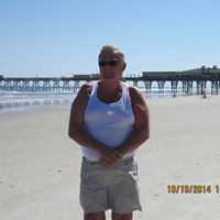 William Gauthier Photo 17