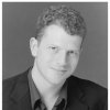 Andrew Garland Photo 2