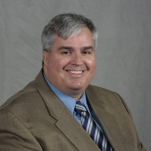 John Lewandowski Photo 34