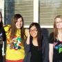 Renee Barnett Photo 13