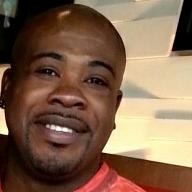 Michael Pinnock Photo 16