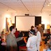 Karen Gehre Photo 6