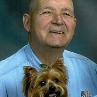 Richard Bates Photo 31 Richard Bates Photo 31