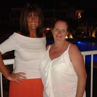 Ann Webster Photo 43