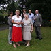 Kathleen Radcliffe Photo 15