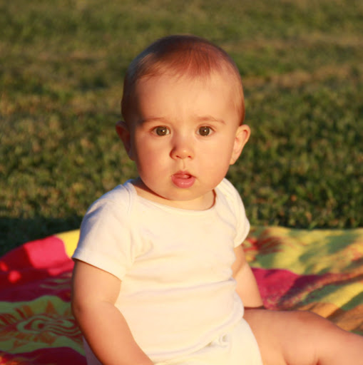 Michael Gabriel Photo 12 Michael Gabriel Photo 12