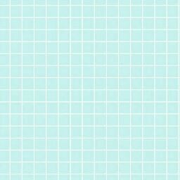 Debbie Coffey Photo 17