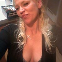 Jennifer Mantle Photo 4