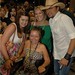 Kristina Rhoades Photo 11