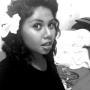 Stephanie Abraham Photo 21