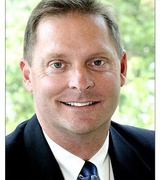 David Griffith Photo 12