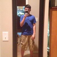 Jean Morton Photo 25