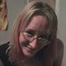 Amanda Moore Photo 50